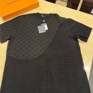 Louis Vuitton shirt